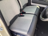 この度は、当店のお車をご覧いただきまして誠にありがとうございます。お気軽にお問い合わせください。