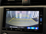 シビック 1.5 
