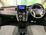 デリカD:5 2.2 P 4WD 