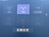 アルファード 3.5 SC 4WD 4WD 本革シート