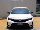 ☆ディーラーならではの上質な車!購入後も安心して頂けるバックアップ体制!!小さな事でもお気軽にお問合せ下さい!