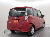 私共のお車は全て、ご納車前にトヨタの整備工場でプロの整備士が点検又は車検整備を行いお渡し致します、安心してお乗りください。