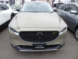 CX-5 2.2 XD フィールドジャーニー 4WD 
