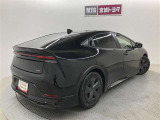 万が一の場合に相談できる自動車保険やJAFも取扱いしています。土日も対応してますよ ♪♪