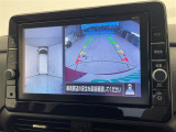 ルークス ハイウェイスターX プロパイロットエディション 修復歴無し