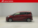 シエンタ 1.5 G セーフティ エディション