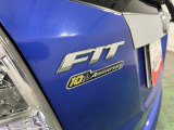 10thアニバーサリーモデル♪ハイブリッド車なので燃費性能に優れ、日常使いにも活躍してくれそうですね♪