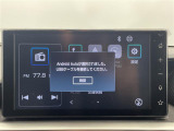ライズ 1.2 Z ワンオーナー 修復歴無し