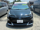 プリウス 1.8 S 