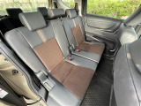 ◆北は北海道から南は沖縄まで、ご購入いただいたお車は全国にご納車が可能です!お電話、メール、動画などでリモートでお車のご案内も可能です!親切、丁寧に対応させて頂きますのでお気軽にご相談ください!