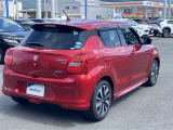 ご契約後はしっかり、法定点検または、車検整備を行います。オイル交換、オイルエレメントや消耗品のチェック、必要であれば交換して納車いたします。その際の整備記録は納車時にお渡しいたします!