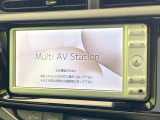 アクア 1.5 S 