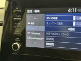 AM/FMラジオ付きです♪