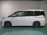 カーロッツ浜松の車両価格は車検整備費用・納車前点検費用込み! だから、総額で比較してもお得です☆