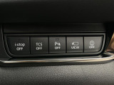 CX-30 2.0 20S ブラックトーンエディション 修復歴無し