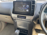 ◆北は北海道から南は沖縄まで、ご購入いただいたお車は全国にご納車が可能です!お電話、メール、動画などでリモートでお車のご案内も可能です!親切、丁寧に対応させて頂きますのでお気軽にご相談ください!