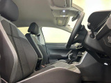 当店は、お車をご購入していただいてからが、お客様との本当のお付き合いと考えております。購入後のお車の故障や点検・整備などお気軽にご相談ください!