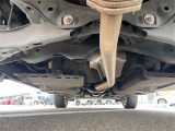 CX-5 2.2 XD プロアクティブ 修復歴無し