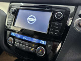 ネッツトヨタ福井の中古車サイト「FINE USED」もぜひご覧ください。