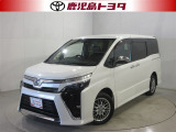 ご覧いただきありがとうございます、こちらのお車は、衝突を回避又は被害を軽減してくれるトヨタの安全技術が装備されています、詳しい内容についてはスタッフまでお問い合わせください。