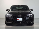 お車の詳細は、Audi Approved Automobile山梨 丸山までお問い合わせください。