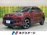 純正9型ディスプレイオーディオ 全周囲カメラ 衝突被害軽減装置 レーダー