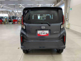 私たち群馬ダイハツの在庫車をご覧いただきありがとうございます♪