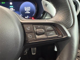 ◆LIBERALAは、輸入車選びの新たなスタイルを提案するインポート・セレクト・ブランドです。オーナー様となる方がクルマから直接感じる感性を第一にした、最良の一台との出会いをコーディネートいたします。