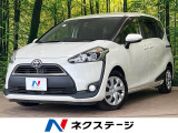 7人乗 純正ナビ フルセグ バックカメラ セーフティセンス