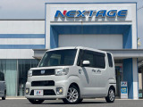 修復歴該当車全車なし!!プロ品質なお車だけが展示されておりますので、安心してお乗りいただけます。