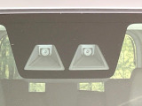 ルーミー 1.0 G 