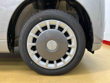 ダイハツ認定中古車ならもしもの時も安心です。充実した中古車保証付きで販売しております。