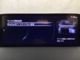 Bluetoothに接続することで、スマートフォンに入っている音楽アプリを車内で楽しめたり、通話が出来ます♪