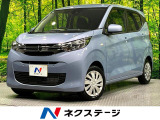 純正オーディオ 禁煙車 衝突軽減装置 踏み間違い防止装置 シートヒーター