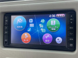 ◆北海道、東北、関東、中部、関西、中国、四国、九州、沖縄、全国各地どこからでも対応可能です!!お気軽にガリバーにお気軽にご相談ください!!