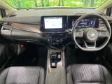 ノートオーラ 1.2 G FOUR レザーエディション 4WD 