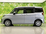 ルーミー 1.0 G 