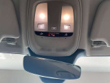 ご覧いただきありがとうございます。車両詳細等お気軽に店舗スタッフまでお問い合わせください。