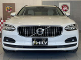 V90 B5 モメンタム 