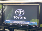 RAV4 2.0 G 4WD 