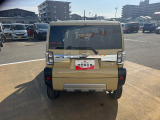 お気に入り登録だけではもったいない!今すぐご連絡を☆