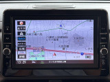 ◆北海道、東北、関東、中部、関西、中国、四国、九州、沖縄、全国各地どこからでも対応可能です!!お気軽にガリバーにお気軽にご相談ください!!