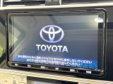 ランドクルーザープラド 2.7 TX Lパッケージ 4WD 
