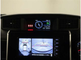 メンテナンスのご要望には、埼玉トヨペットの「スマイルパスポート」をオススメしています☆大事な愛車の健康診断は、楽しいカーライフに欠かせませんよね?