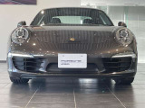 ポルシェセンター柏の葉のお車をご覧いただきありがとうございます!当店はポルシェ認定中古車品質基準をクリアした車両のみを展示しております!
