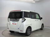 総額表示価格は神奈川県登録の価格です。登録場所で掛かる費用が異なります、詳しくはスタッフまでお問合せください。