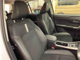 中古車は一点物!人気の車両ほど、あっという間に売れてしまいます。気になる車がございましたら、まずはご連絡ください。お早めのお問い合わせをお願い致します。