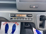 自動車任意保険のご加入もいただけます!スズキ車をお乗りいただくお客様には特典付き!