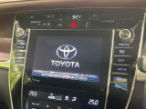 ハリアー 2.5 ハイブリッド E-Four プレミアム アドバンスドパッケージ 4WD 