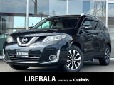 ◆LIBERALAは、輸入車選びの新たなスタイルを提案するインポート・セレクト・ブランドです。オーナー様となる方がクルマから直接感じる感性を第一にした、最良の一台との出会いをコーディネートいたします。